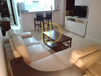 Large One Bedroom Apartment for Sale in Marina Diamond 1 Large One Bedroom Apartment for Sale in Marina Diamond 1