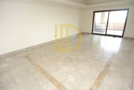 Large One Bedroom Apartment for Sale in Fairmont South. Large One Bedroom Apartment for Sale in Fairmont South.