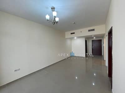 شقة 2 غرفة نوم للبيع في قرية جميرا الدائرية، دبي - IMG-20240116-WA0002. jpg