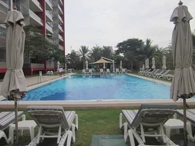 3 Bedroom Apartment for Rent in Eastern Road, Abu Dhabi - Commission Free! Great Amenities - 2 Parking Spaces 3 Bedroom Apartment for Rent in Eastern Road, Abu Dhabi - Commission Free! Great Amenities - 2 Parking Spaces