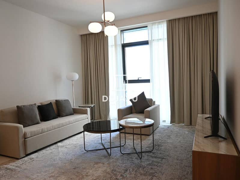 位于迪拜港,艾玛尔海滨社区,滨海景观公寓 1 卧室的公寓 170000 AED - 8491069 位于迪拜港,艾玛尔海滨社区,滨海景观公寓 1 卧室的公寓 170000 AED - 8491069
