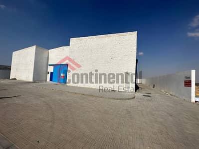 Warehouse for Rent in Al Sajaa Industrial, Sharjah - WhatsApp Image 2024-01-23 at 10.00. 40 AM. jpeg