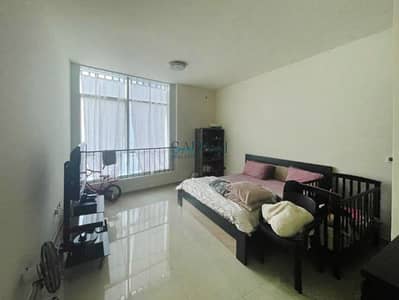 2 Bedroom Apartment for Sale in Al Reem Island, Abu Dhabi - HOT DEAL Huge Size + Maid's Room | Unfurnished