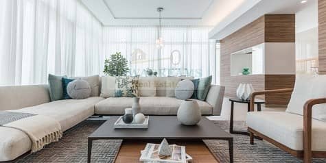 ONLY 5% Downpayment to own this beautiful 3br townhouse ONLY 5% Downpayment to own this beautiful 3br townhouse