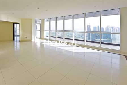 3 Bedroom Flat for Sale in Dubai Marina, Dubai - 23 Marina | 03 Type | Golf Course Views 3 Bedroom Flat for Sale in Dubai Marina, Dubai - 23 Marina | 03 Type | Golf Course Views