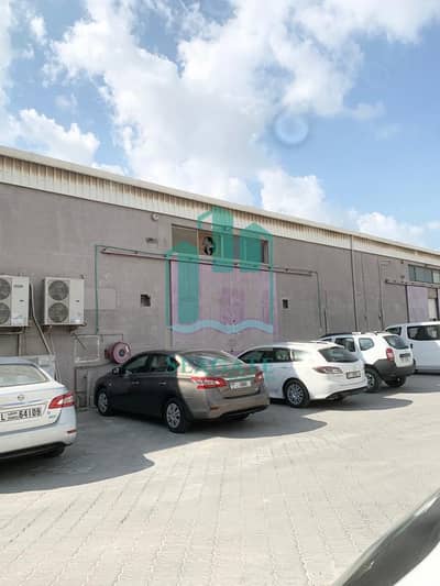 Warehouse for Sale in Al Quoz, Dubai - WhatsApp Image 2024-01-23 at 10.36. 29 AM (1). jpeg
