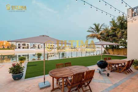 6 Bedroom Villa for Rent in Palm Jumeirah, Dubai - 3. png