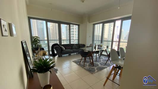 1 Bedroom Flat for Sale in Downtown Dubai, Dubai - 8 Boulevard Walk - Portfolio_page-0004. jpg