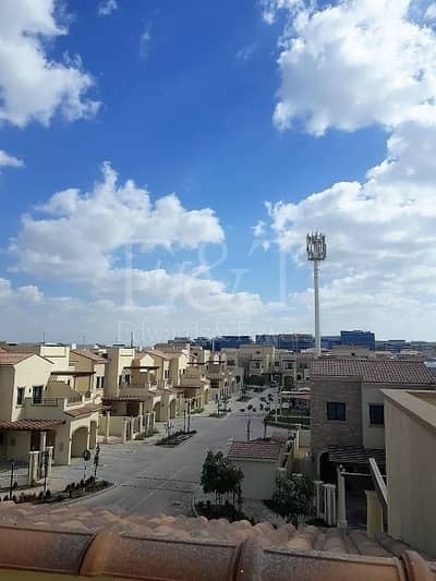 Huge Phase3 Villa 7+2 Bed Largest Garden Huge Phase3 Villa 7+2 Bed Largest Garden
