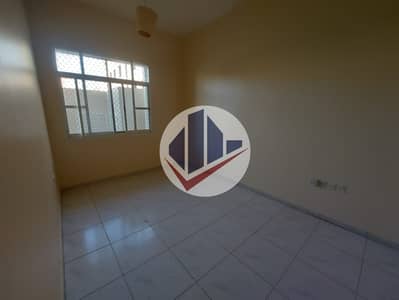 1 Bedroom Flat for Rent in Al Jimi, Al Ain - WhatsApp Image 2024-01-22 at 6.02. 55 PM. jpeg