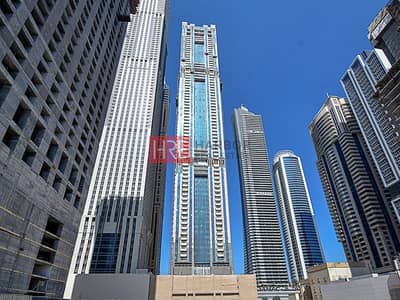 2 Bedroom Flat for Sale in Dubai Marina, Dubai - Unit 3207(022). JPG