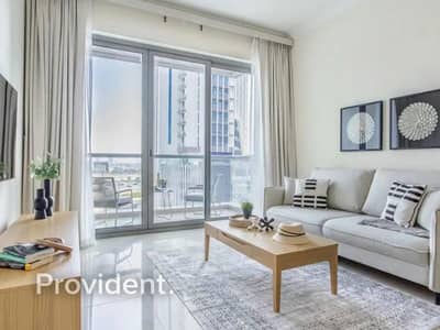 1 Bedroom Apartment for Sale in Business Bay, Dubai - 13. jpg