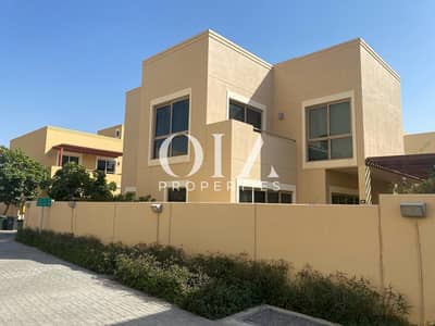 3 Bedroom Villa for Sale in Al Raha Gardens, Abu Dhabi - WhatsApp Image 2024-01-19 at 2.23. 32 PM. jpeg