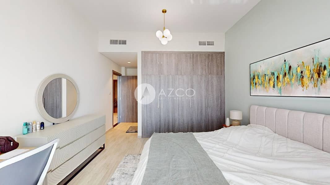 4 Orchid-1-Bedroom-2409-11132023_143552. jpg