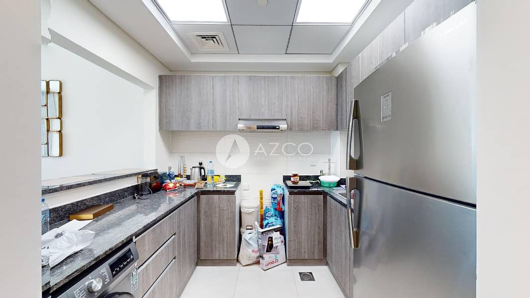 5 Orchid-1-Bedroom-2409-11132023_143515. jpg