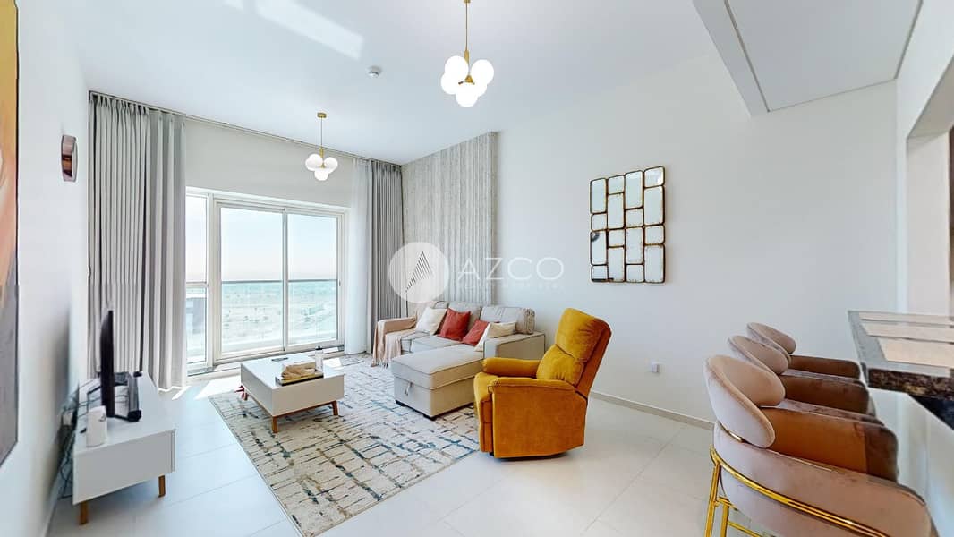6 Orchid-1-Bedroom-2409-11132023_143403. jpg