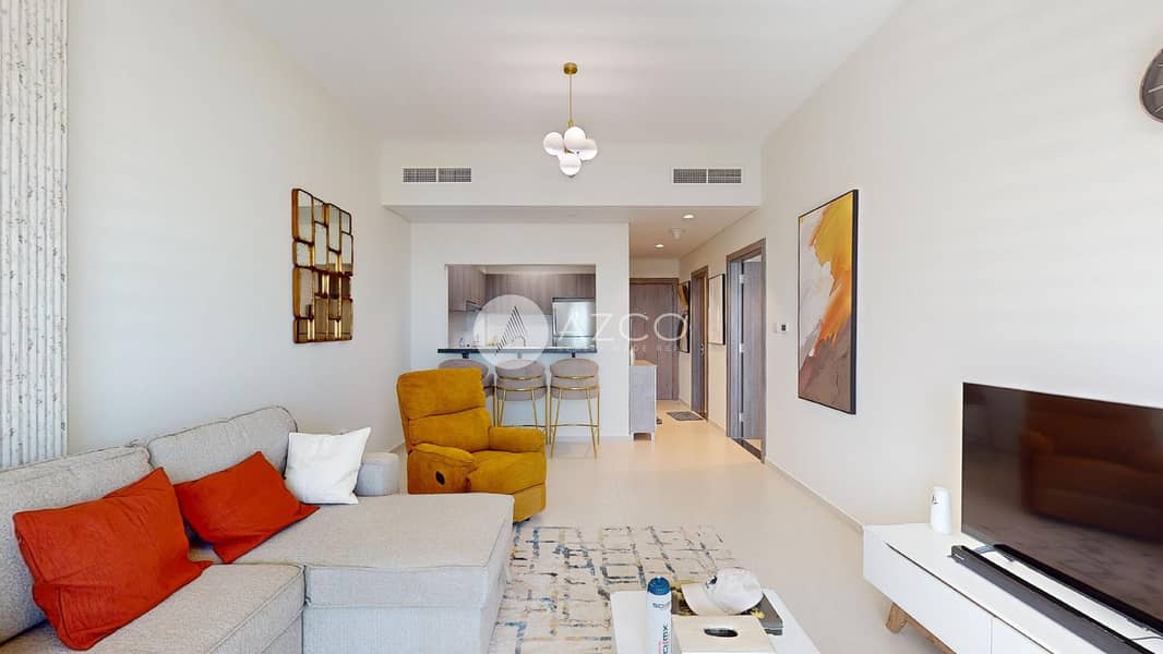 7 Orchid-1-Bedroom-2409-11132023_143503. jpg