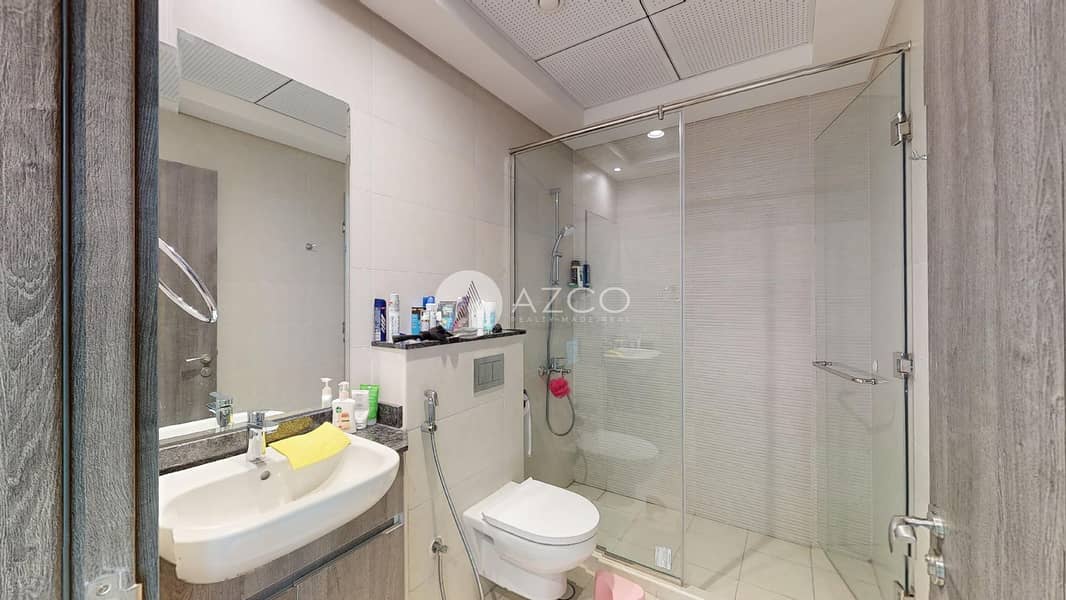8 Orchid-1-Bedroom-2409-11132023_143533. jpg