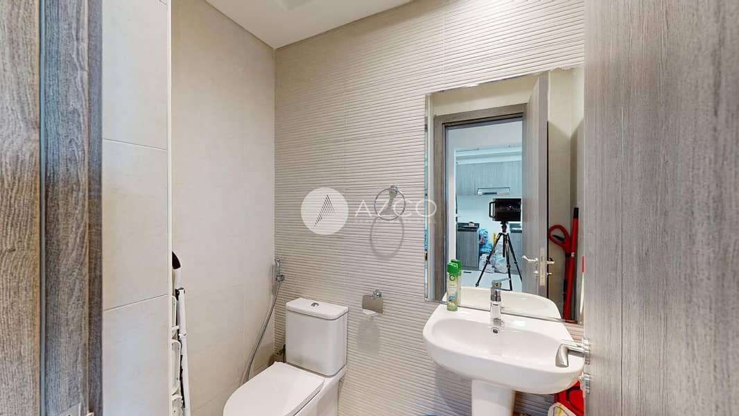 9 Orchid-1-Bedroom-2409-11132023_143523. jpg