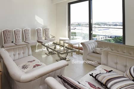 2 Bedroom Apartment for Rent in Mohammad Bin Rashid City, Dubai - Xmas cracker best deal chiller included 2 Bedroom Apartment for Rent in Mohammad Bin Rashid City, Dubai - Xmas cracker best deal chiller included