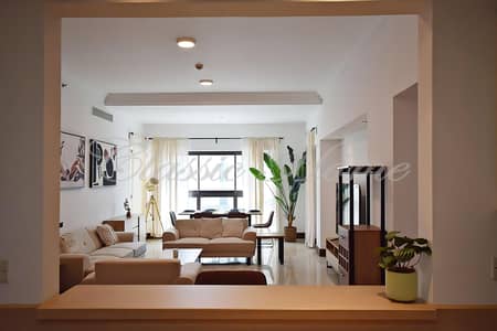 2 Bedroom Apartment for Sale in Palm Jumeirah, Dubai - Picsart_23-09-23_12-27-54-552. jpg