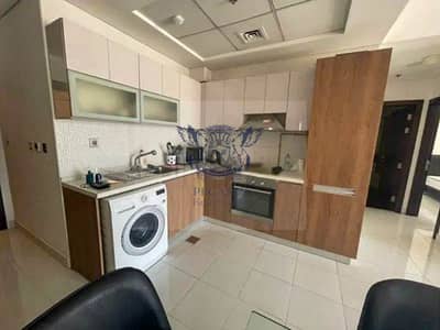 2 Cпальни Апартаменты в аренду в Арджан, Дубай - WhatsApp Image 2024-01-19 at 2.41. 16 PM (7). jpg