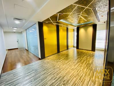 Office for Rent in Al Danah, Abu Dhabi - WhatsApp Image 2024-01-23 at 11.07. 21. jpeg