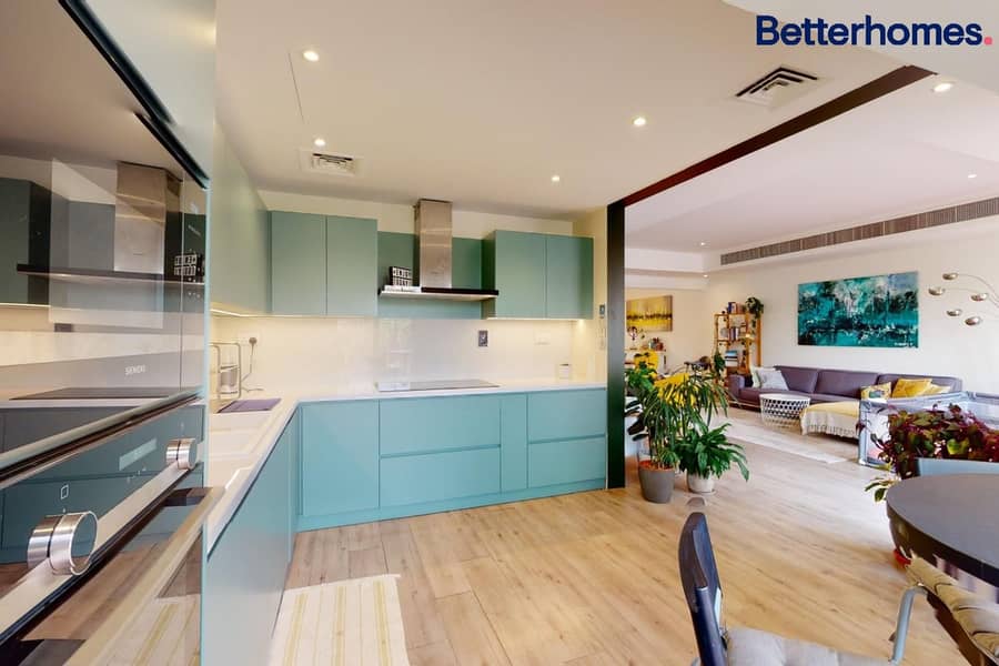 Lake View | Upgraded | View Today 19th | VOT Lake View | Upgraded | View Today 19th | VOT