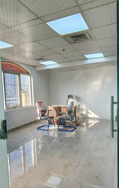 Office for Rent in Al Garhoud, Dubai - WhatsApp Image 2023-11-28 at 3.10. 40 PM (1). jpeg Office for Rent in Al Garhoud, Dubai - WhatsApp Image 2023-11-28 at 3.10. 40 PM (1). jpeg