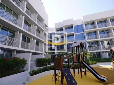 2 Bedroom Flat for Sale in Jumeirah Village Circle (JVC), Dubai - Direct Sales | No Commission | High-end Quality