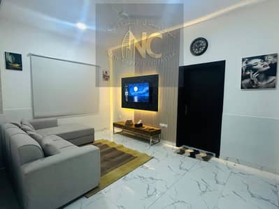 1 Bedroom Flat for Rent in Al Jurf, Ajman - IMG-20240118-WA0061. jpg