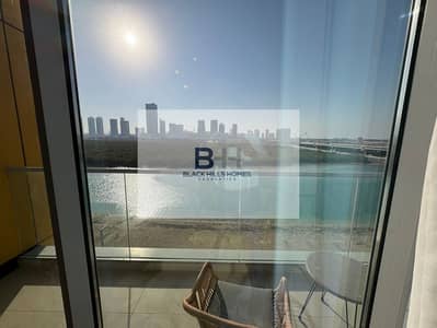 شقة 1 غرفة نوم للبيع في جزيرة الريم، أبوظبي - IMG-20240123-WA0628. jpg