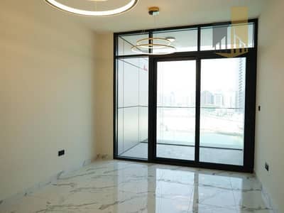 شقة 1 غرفة نوم للبيع في جزيرة المارية، أبوظبي - WhatsApp Image 2024-01-23 at 11.17. 15_74b43822. jpg