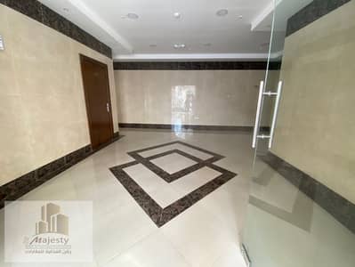 11 Bedroom Building for Sale in Maysaloon, Sharjah - 2a875bdd-613c-47cf-a23d-557ac10d9688. jpg