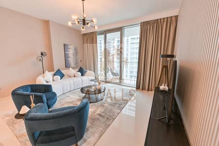 1 Bedroom Apartment for Rent in Dubai Harbour, Dubai - 27. jpeg