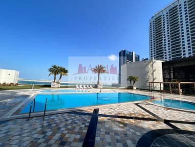 2 Bedroom Apartment for Rent in Al Reem Island, Abu Dhabi - WhatsApp Image 2024-01-22 at 12.45. 02 (1). jpeg
