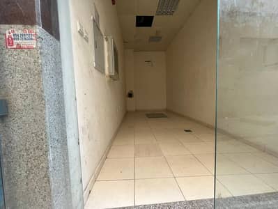 Shop for Rent in Deira, Dubai - Direct from owner I Well Maintained l  Shops Available | Near California Hotel