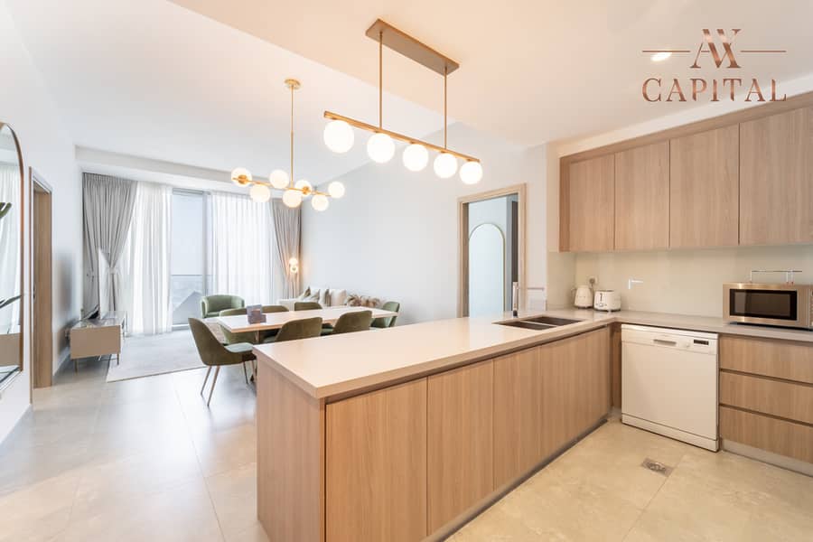 Price Reduced! | Marina View | Corner Unit Price Reduced! | Marina View | Corner Unit