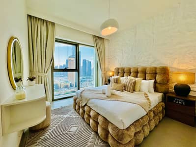 2 Bedroom Flat for Rent in Za'abeel, Dubai - IMG_0872. jpeg
