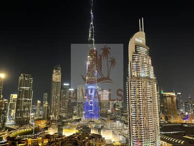 2 Bedroom Apartment for Rent in Downtown Dubai, Dubai - br image. jpg