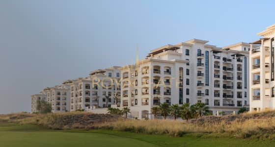 2 Bedroom Apartment for Sale in Yas Island, Abu Dhabi - انسام. jpg