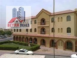 2 Bedroom Apartment for Sale in International City, Dubai - images (19). jpg