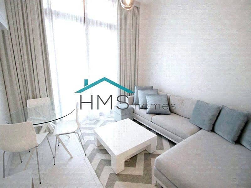 - Exclusive Listing -only with HMS Homes
- Interior Designer upgraded interior
- High Floor
- Fully equipped kitched
- Branded induction stove instead of gas
- British (contd. . . )