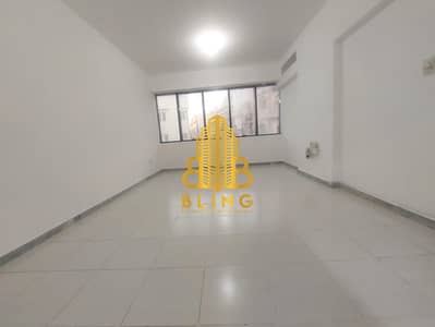 3 Bedroom Apartment for Rent in Airport Street, Abu Dhabi - WhatsApp Image 2024-01-23 at 12.11. 52 PM. jpeg