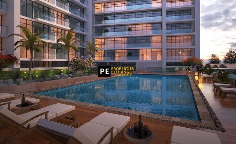 8 Alexis-Tower-Swimming-Pool-768x467. jpg
