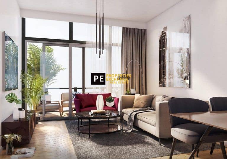 9 Alexis-Tower-Living-Room-768x539. jpg