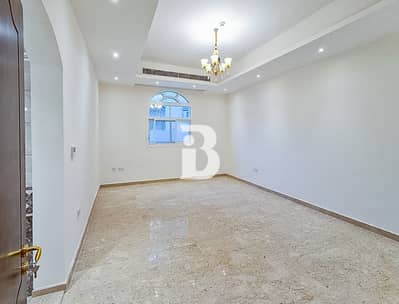 8 Bedroom Villa for Sale in Al Muroor, Abu Dhabi - Standalone Commercial Villa | 8 Bedroom | Hot Deal