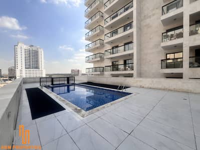 1 Bedroom Apartment for Sale in International City, Dubai - Ready to move in| high ROI| 3 years PP possible