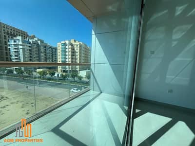 Studio for Rent in Dubai Silicon Oasis (DSO), Dubai - IMG-20240116-WA0022. jpg