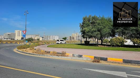 ارض سكنية  للبيع في الياسمين، عجمان - 560276606-1066x800. jpeg